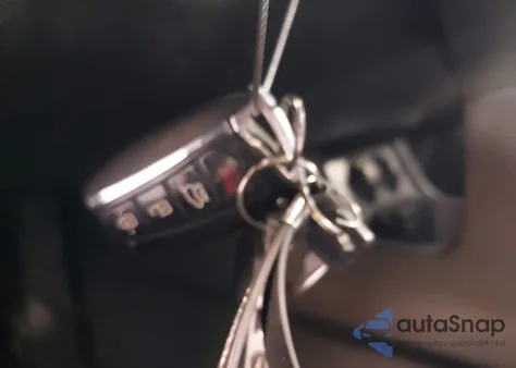 2015 Hyundai Santa Fe Limited z USA, uszkodzony, nr VIN KM8SRDHFXFU105351